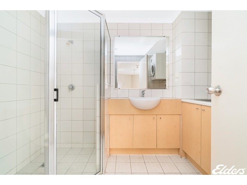 14/12 Mackillop Street, Parap NT 0820