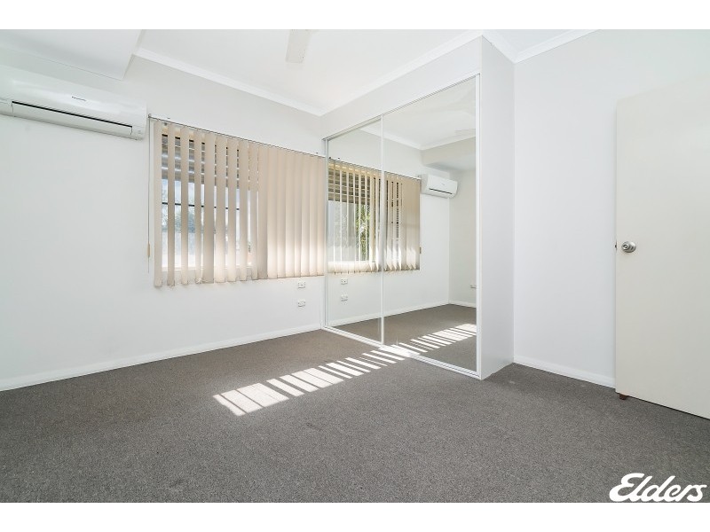 14/12 Mackillop Street, Parap NT 0820