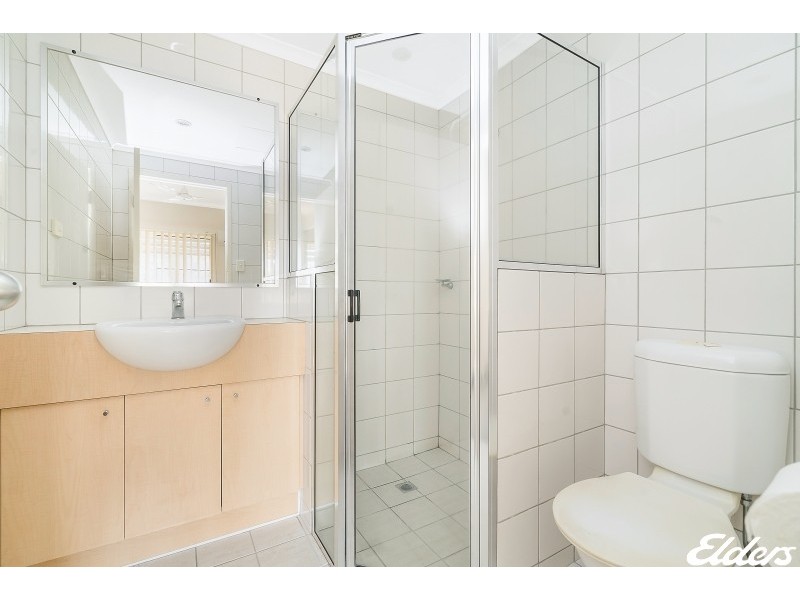 14/12 Mackillop Street, Parap NT 0820