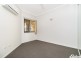 14/12 Mackillop Street, Parap NT 0820