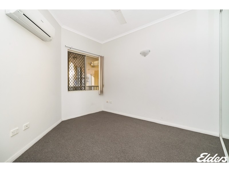 14/12 Mackillop Street, Parap NT 0820