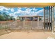 14/12 Mackillop Street, Parap NT 0820