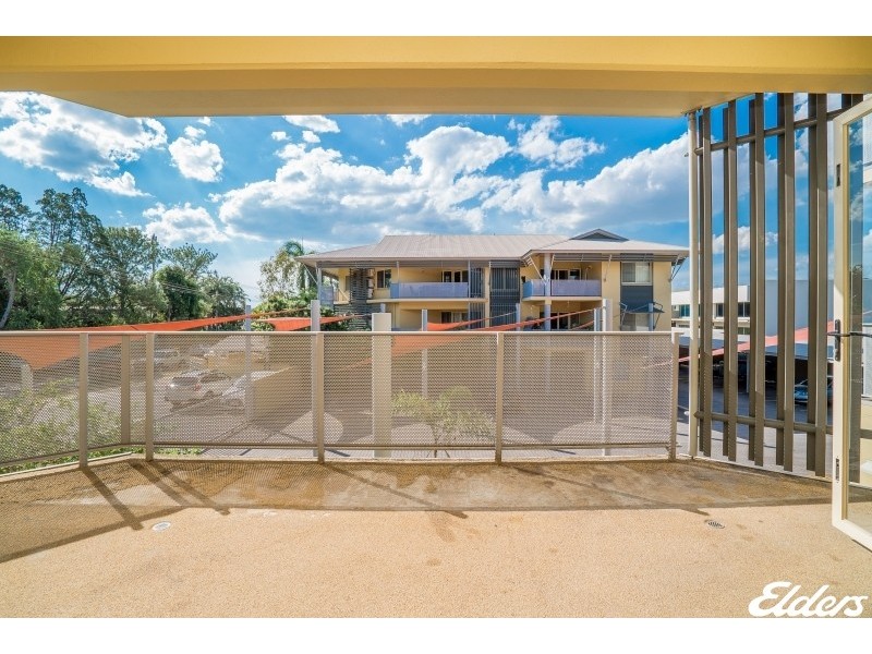 14/12 Mackillop Street, Parap NT 0820