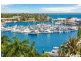 18/12 Paspaley Place, Cullen Bay NT 0820