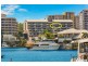 18/12 Paspaley Place, Cullen Bay NT 0820