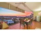 18/12 Paspaley Place, Cullen Bay NT 0820