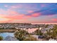 18/12 Paspaley Place, Cullen Bay NT 0820