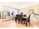 18/12 Paspaley Place, Cullen Bay NT 0820