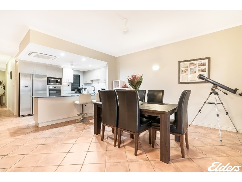 18/12 Paspaley Place, Cullen Bay NT 0820