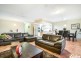 18/12 Paspaley Place, Cullen Bay NT 0820
