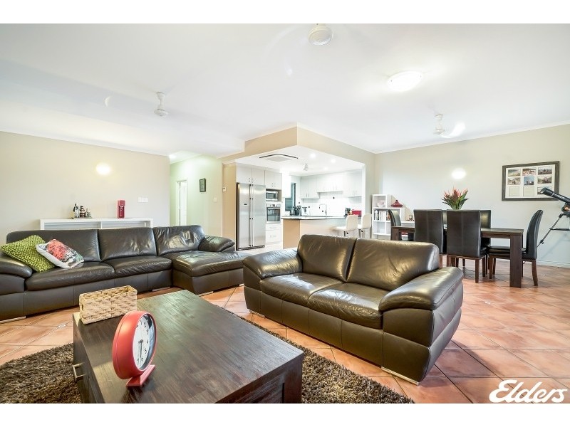 18/12 Paspaley Place, Cullen Bay NT 0820