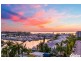18/12 Paspaley Place, Cullen Bay NT 0820