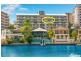 18/12 Paspaley Place, Cullen Bay NT 0820