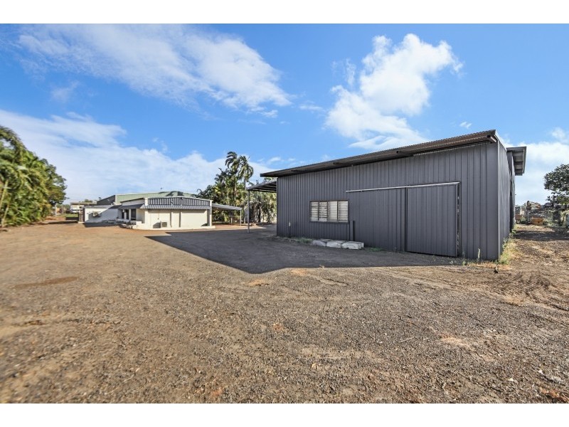 89 McKinnon Road, Pinelands NT 0829