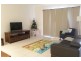 28/4 Mitaros Place, Parap NT 0820