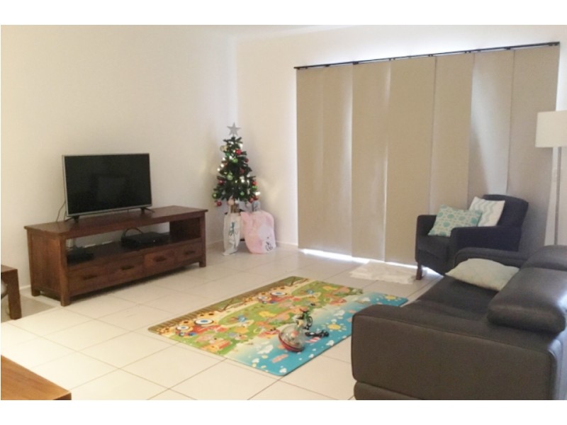 28/4 Mitaros Place, Parap NT 0820