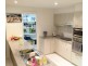 28/4 Mitaros Place, Parap NT 0820