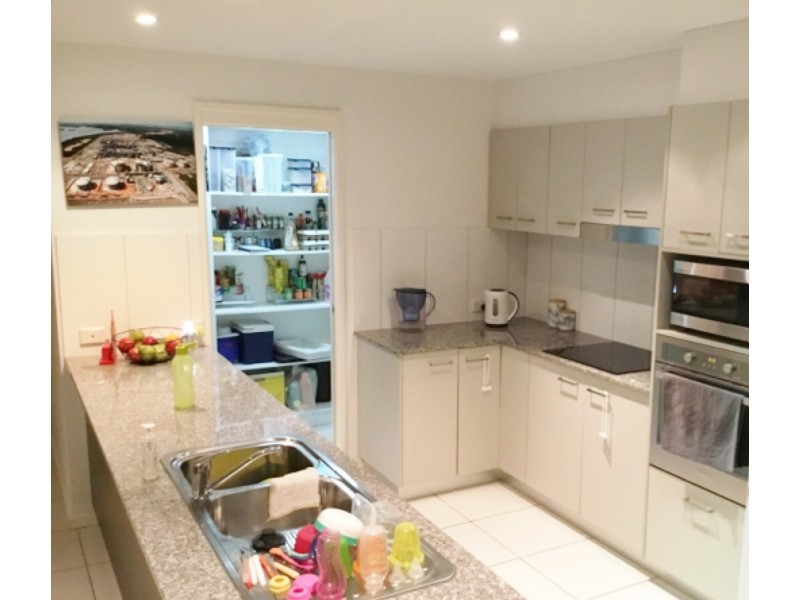 28/4 Mitaros Place, Parap NT 0820
