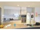 28/4 Mitaros Place, Parap NT 0820