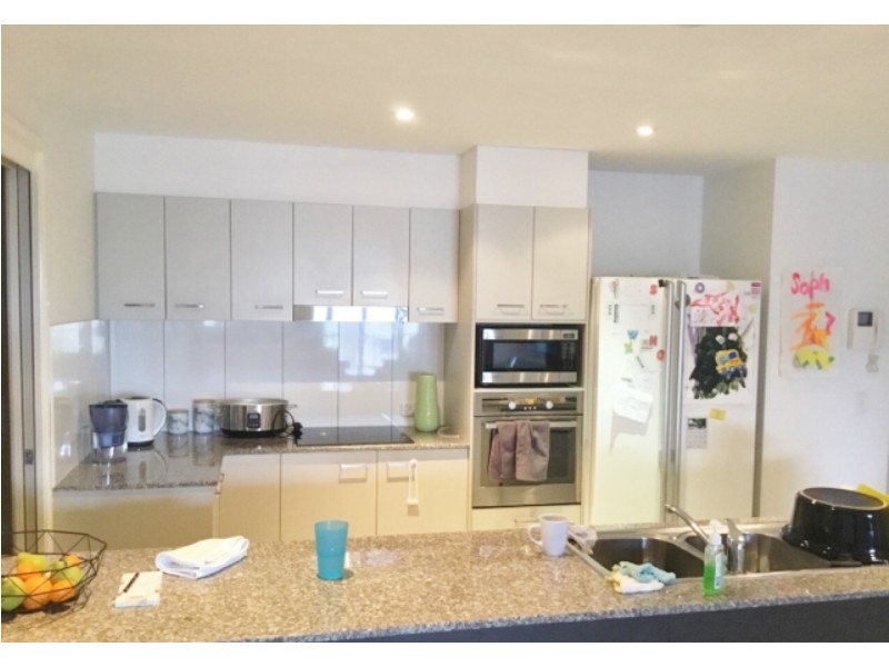28/4 Mitaros Place, Parap NT 0820