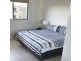 28/4 Mitaros Place, Parap NT 0820