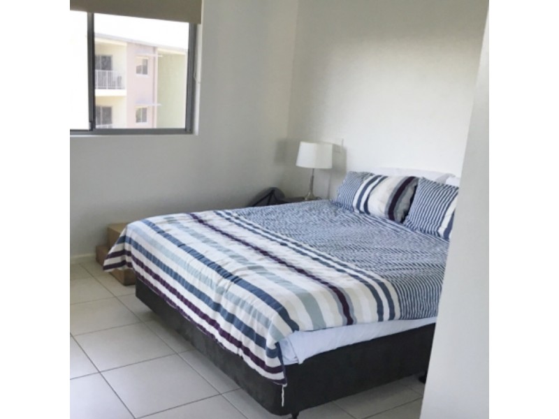28/4 Mitaros Place, Parap NT 0820