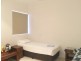 28/4 Mitaros Place, Parap NT 0820