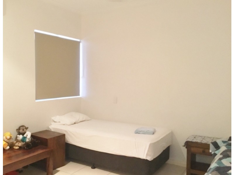 28/4 Mitaros Place, Parap NT 0820