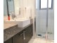 28/4 Mitaros Place, Parap NT 0820