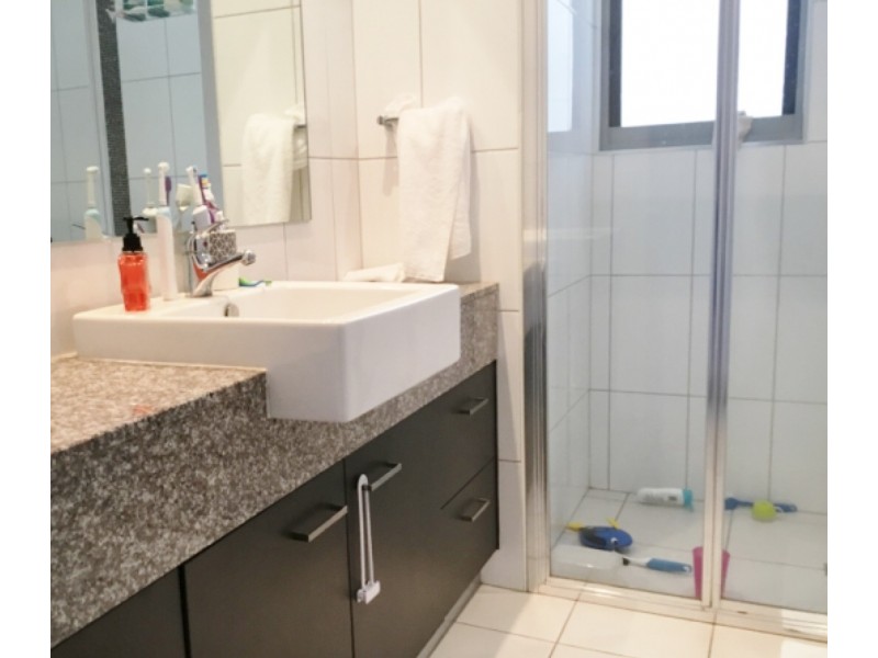 28/4 Mitaros Place, Parap NT 0820