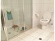 28/4 Mitaros Place, Parap NT 0820