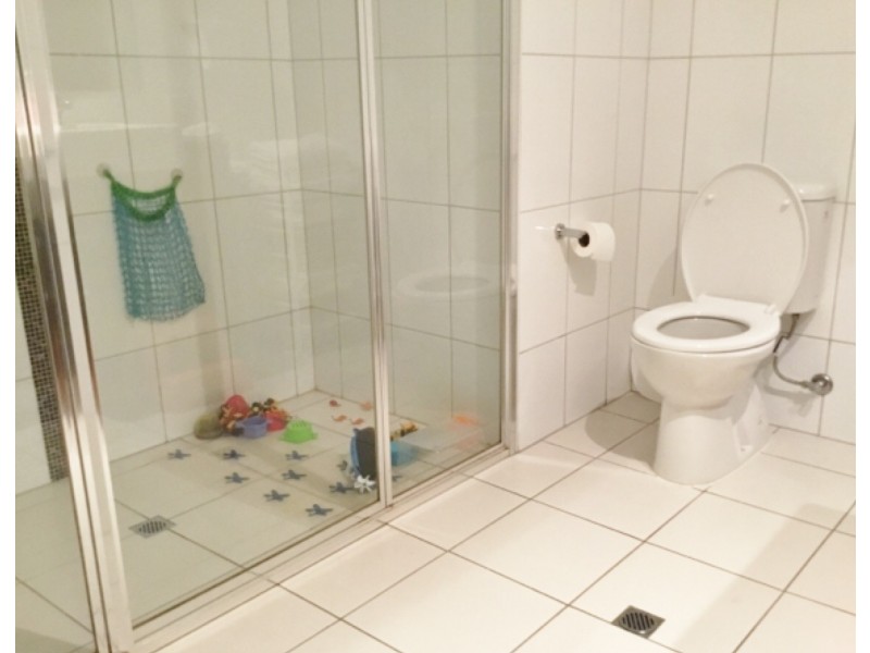 28/4 Mitaros Place, Parap NT 0820