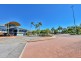 20/48 Marina Boulevard, Larrakeyah NT 0820