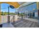 20/48 Marina Boulevard, Larrakeyah NT 0820