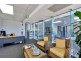 20/48 Marina Boulevard, Larrakeyah NT 0820