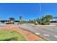 20/48 Marina Boulevard, Larrakeyah NT 0820