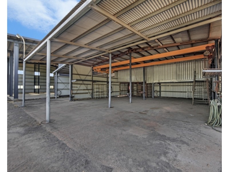 89 McKinnon Road, Pinelands NT 0829