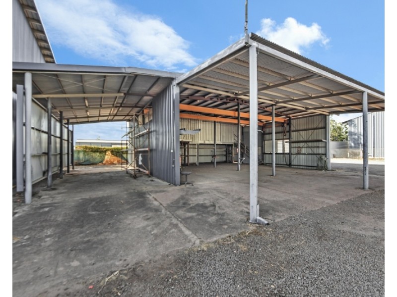 89 McKinnon Road, Pinelands NT 0829