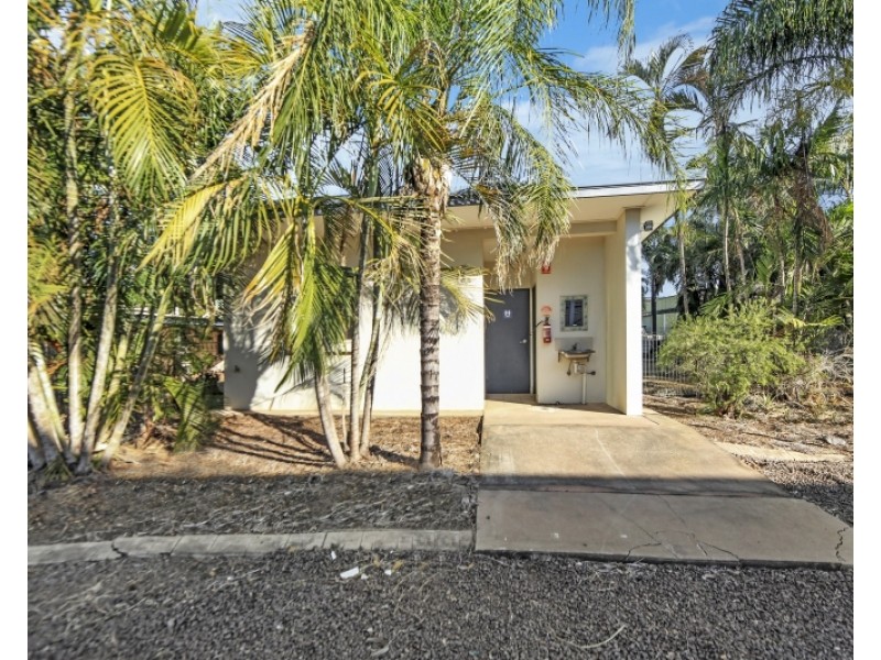 89 McKinnon Road, Pinelands NT 0829