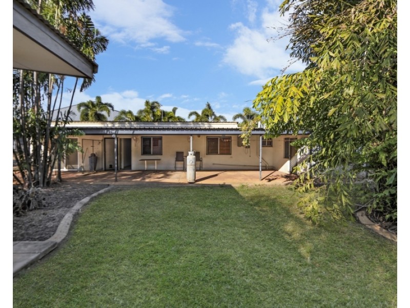 89 McKinnon Road, Pinelands NT 0829