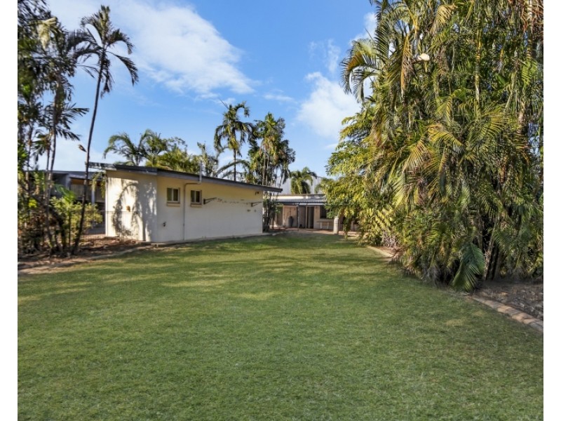 89 McKinnon Road, Pinelands NT 0829