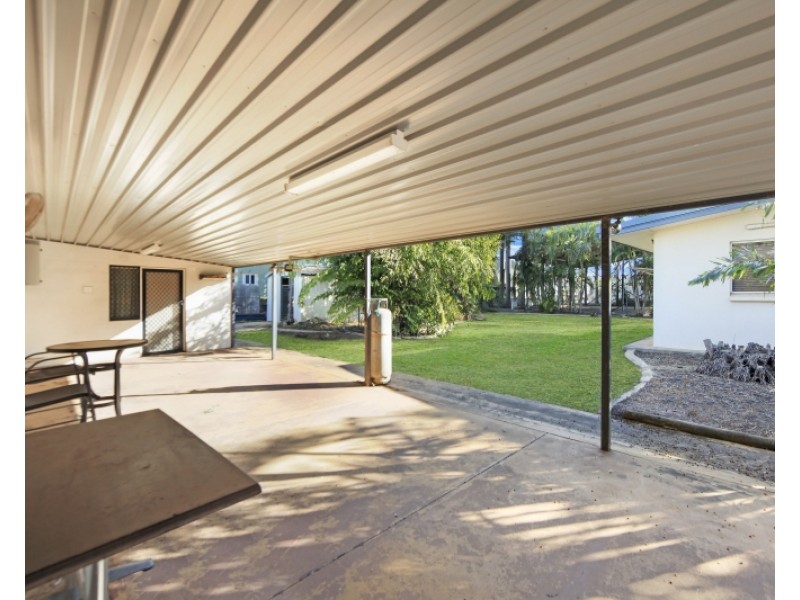 89 McKinnon Road, Pinelands NT 0829