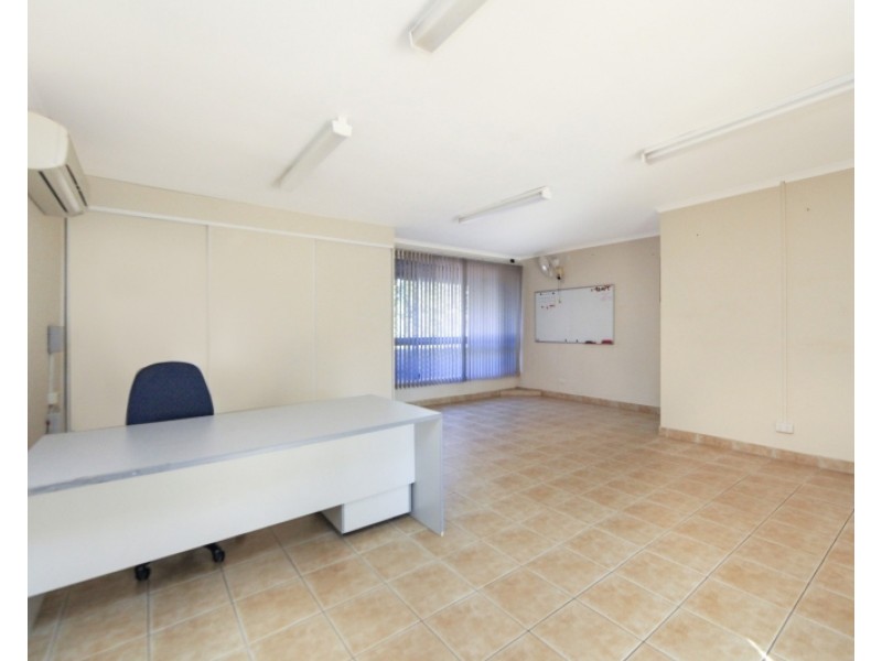 89 McKinnon Road, Pinelands NT 0829