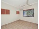 89 McKinnon Road, Pinelands NT 0829