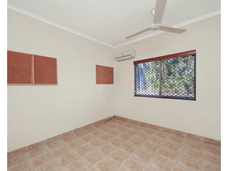 89 McKinnon Road, Pinelands NT 0829