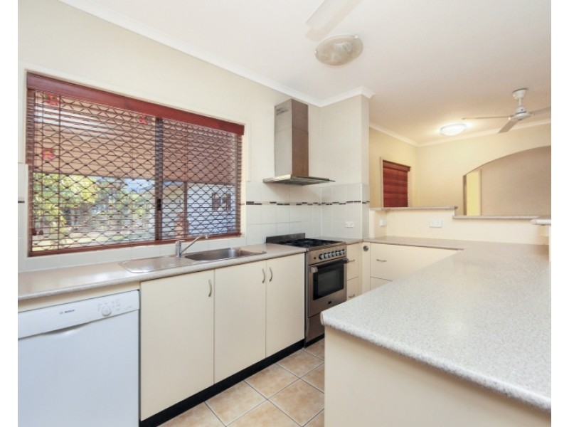 89 McKinnon Road, Pinelands NT 0829