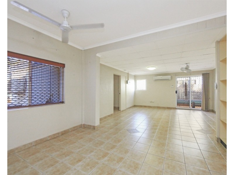 89 McKinnon Road, Pinelands NT 0829