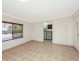 89 McKinnon Road, Pinelands NT 0829