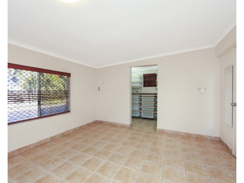 89 McKinnon Road, Pinelands NT 0829