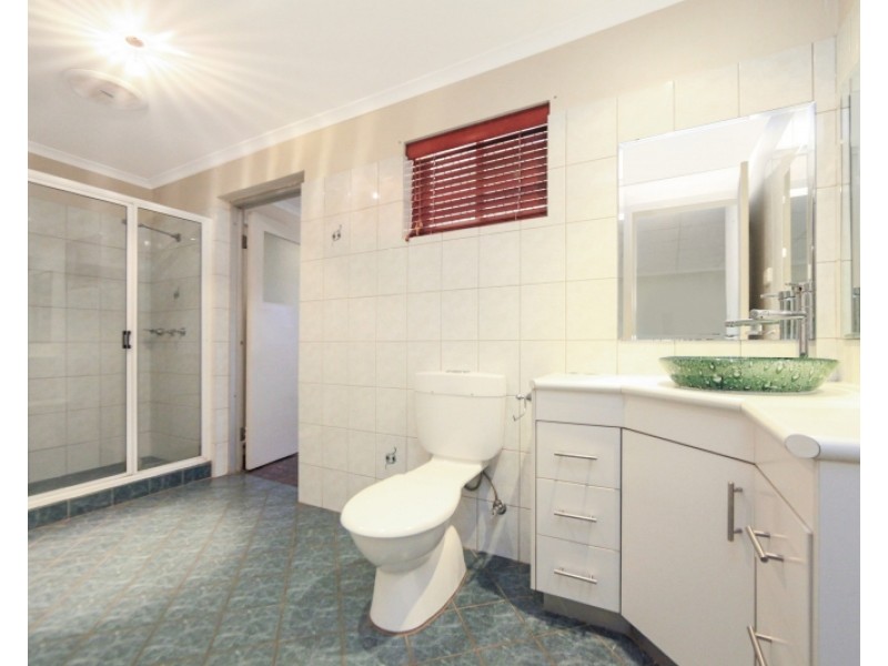 89 McKinnon Road, Pinelands NT 0829